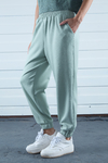 787 JOGGER JULIA OJO ROJO - comprar online