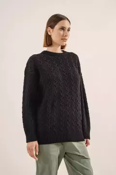 602 SW JUNCOS SANT ANTONI - esenciaclothes