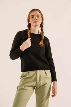 439 SW SALINA SANT ANTONI - esenciaclothes