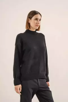 629 SW SAUCE SANT ANTONI - esenciaclothes