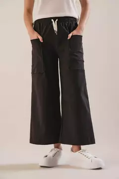 637 PANT GUACO SANT ANTONI - comprar online