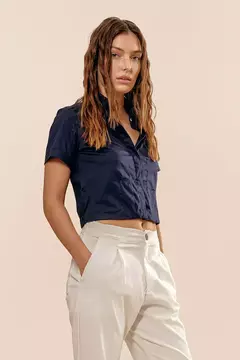 579 CAMISA SOMERA en internet