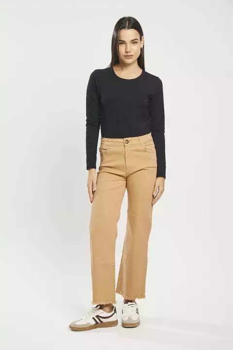 253 JEAN RELAX COLOR KOXIS