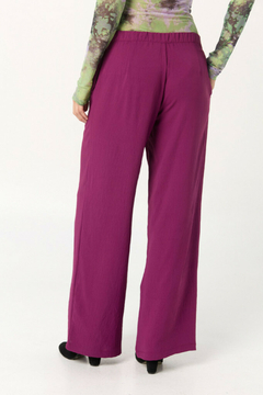 PANTALON MAPPLE BLED - comprar online