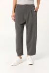 PANTALON BELAIR BLED