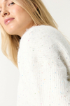 SWEATER SPRINGDALE BLED