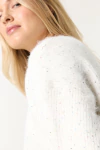 SWEATER SPRINGDALE BLED