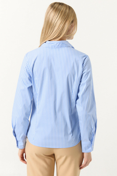 CAMISA DELTA BLED - comprar online