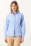CAMISA DELTA BLED
