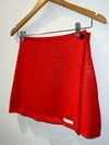 575 POLLERA POSIDONIA