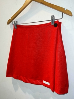 575 POLLERA POSIDONIA