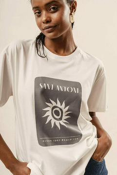 557 REMERON SUN SANT ANTONI - comprar online