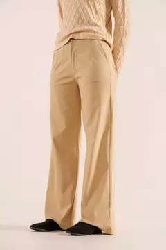 633 PANT VERBENA SANT ANTONI en internet