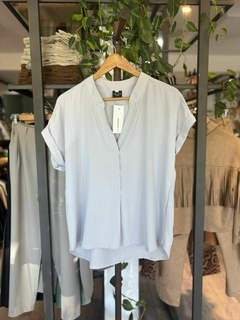 C548 BLUSA TABLON HG