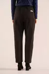 635 PANT PINDO SANT ANTONI