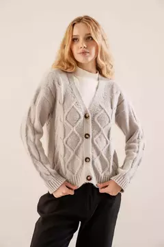 594 CARDIGAN URUNDAY SANT ANTONI en internet