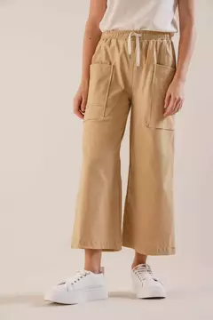 637 PANT GUACO SANT ANTONI en internet