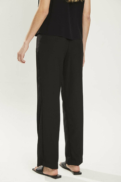 905 PALAZZO DE CREPE KOXIS - comprar online