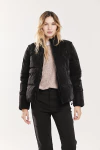 314 CAMPERA/CHALECO KOXIS