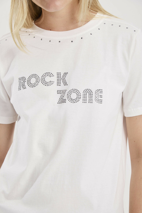 054 REM ROCK KOXIS