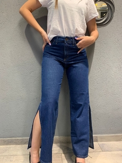 RELAXED MELY ECCOMICUA