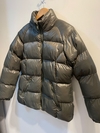 307 CAMPERA PUFFER TOKIO KOXIS