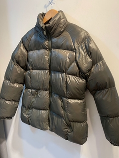 307 CAMPERA PUFFER TOKIO KOXIS