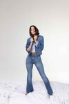 JEAN OXFORD SENDY ECCOMICUA