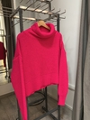 459 POLERA NETTLE KOXIS