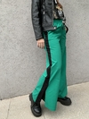 PANTALON LIZZIE MORFEMA