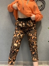 PANTALON LUANA MORFEMA