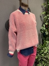 SWEATER CIRENE BLED
