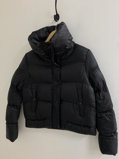 310 CAMPERA MATELASEADA KOXIS - esenciaclothes