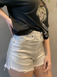 SHORT NATY PLATA ECCOMICUA en internet