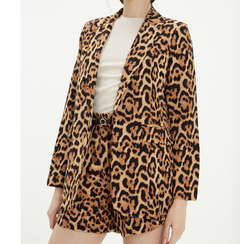 BLAZER SAM BLED - comprar online