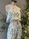 097 MUSC ESTAMPADA KOXIS