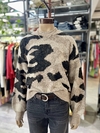 SWEATER YORE BLED - comprar online
