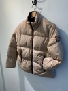 102 CAMPERA REVERS ELEN