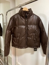 135 CAMPERA MOIRA OJO ROJO