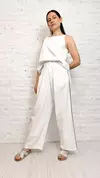 PANTALON LIA MORFEMA