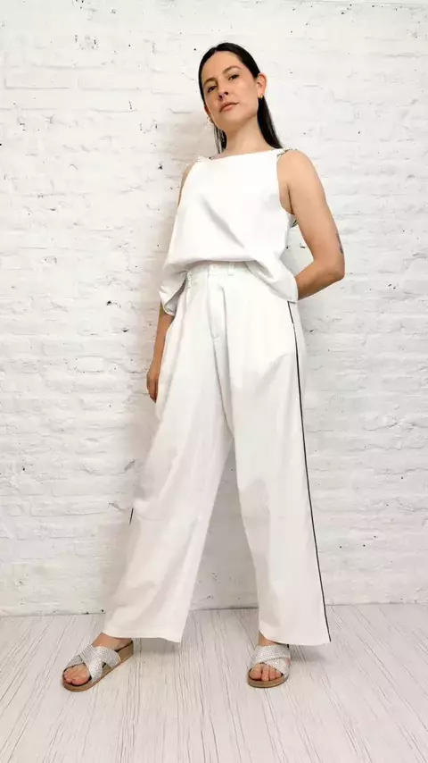 PANTALON LIA MORFEMA