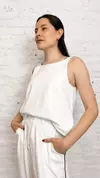 TOP LIA MORFEMA