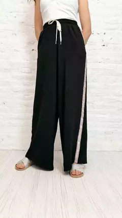 PANTALON FLAME MORFEMA en internet