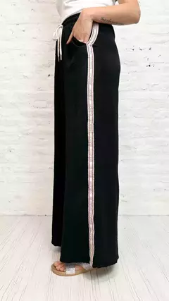 PANTALON FLAME MORFEMA - comprar online
