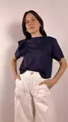 TOP GENESIS MORFEMA