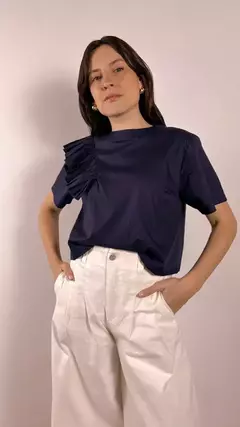TOP GENESIS MORFEMA