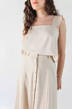 TOP LYRA MORFEMA