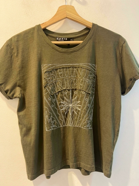 049 REME SHINE KOXIS