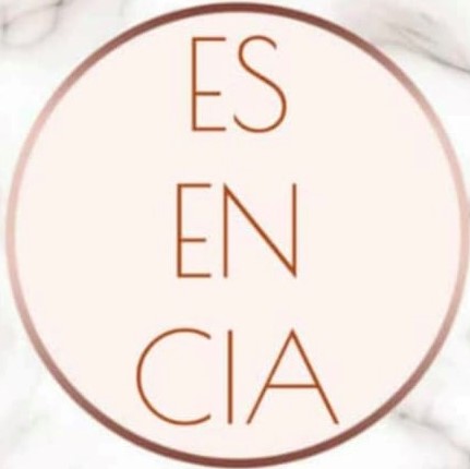 esenciaclothes