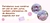 Imagem do banner rotativo Laços da doce Anne